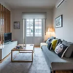 Guestready- Artist\'S Balcony