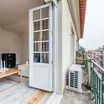 Guestready- Artist\'S Balcony